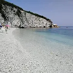 Bel Tramonto Padulella *